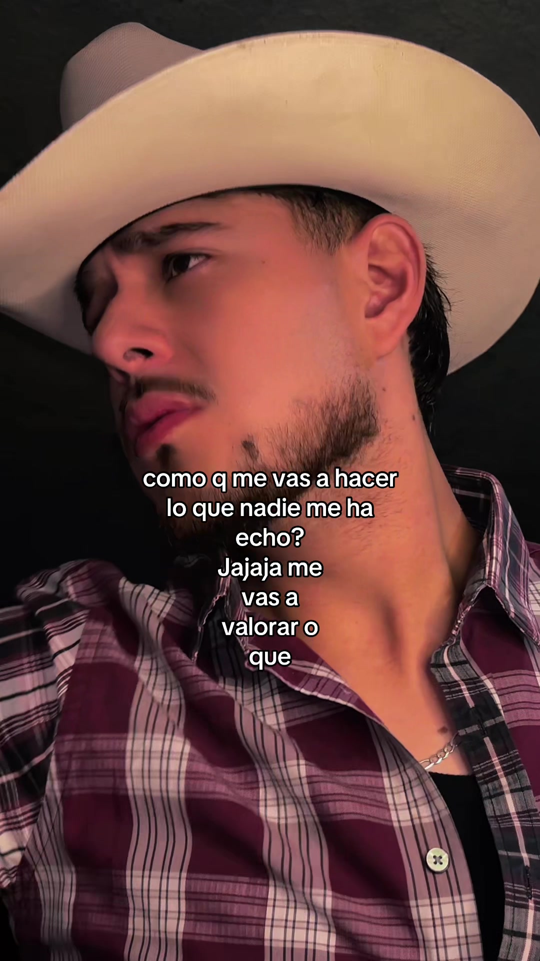 @𝒎𝒊𝒈𝒖𝒆_ 𝒔𝒊𝒈𝒂𝒍𝒂