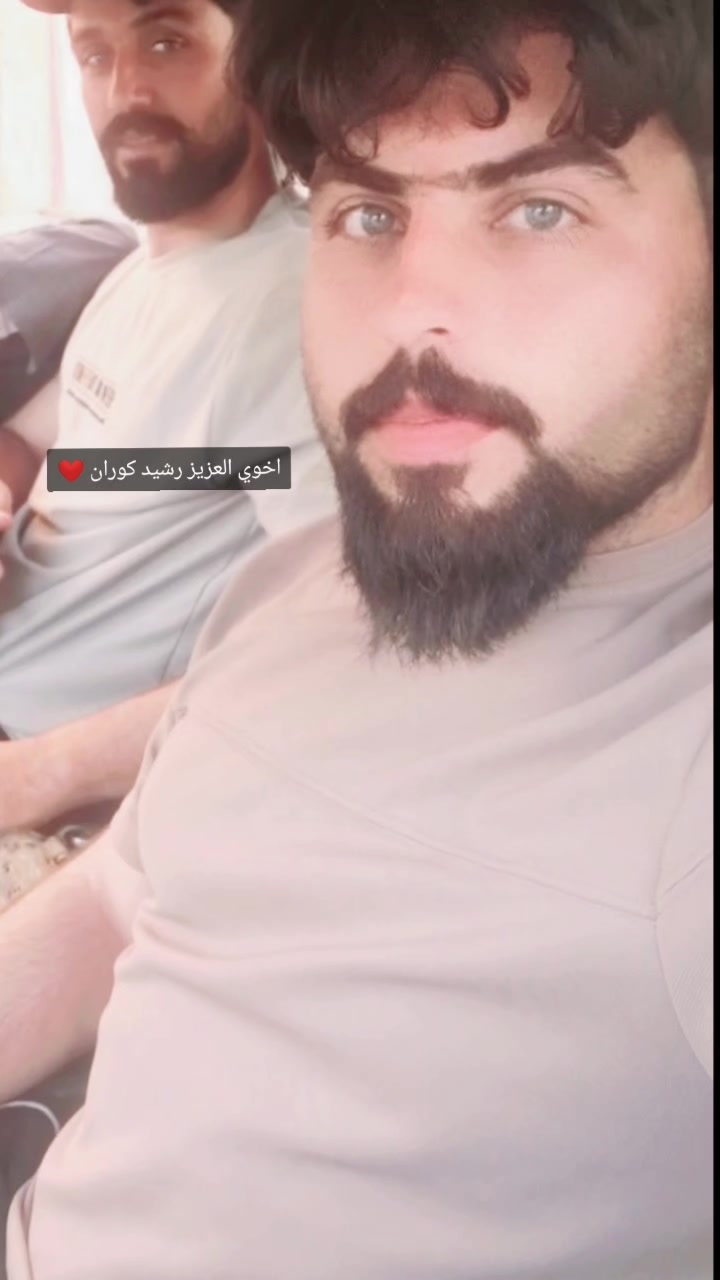 @يونس اكرم
