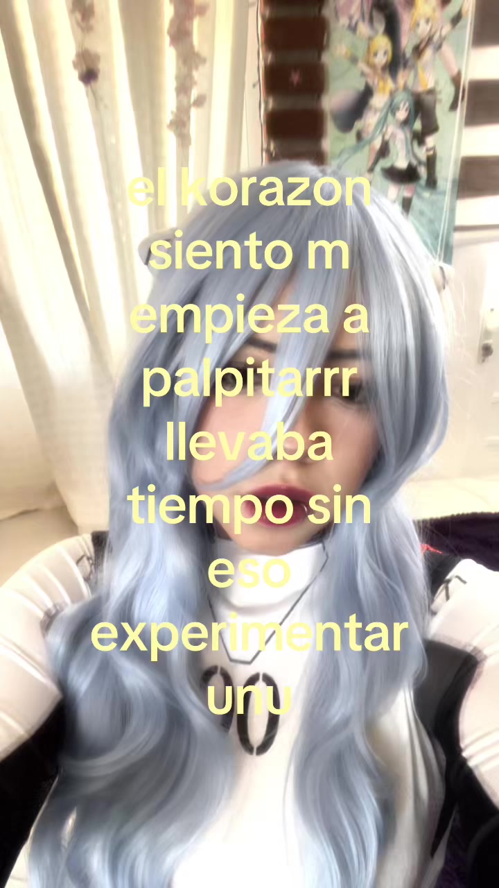 @𝙩𝙖𝙧𝙤༄ 𓇼