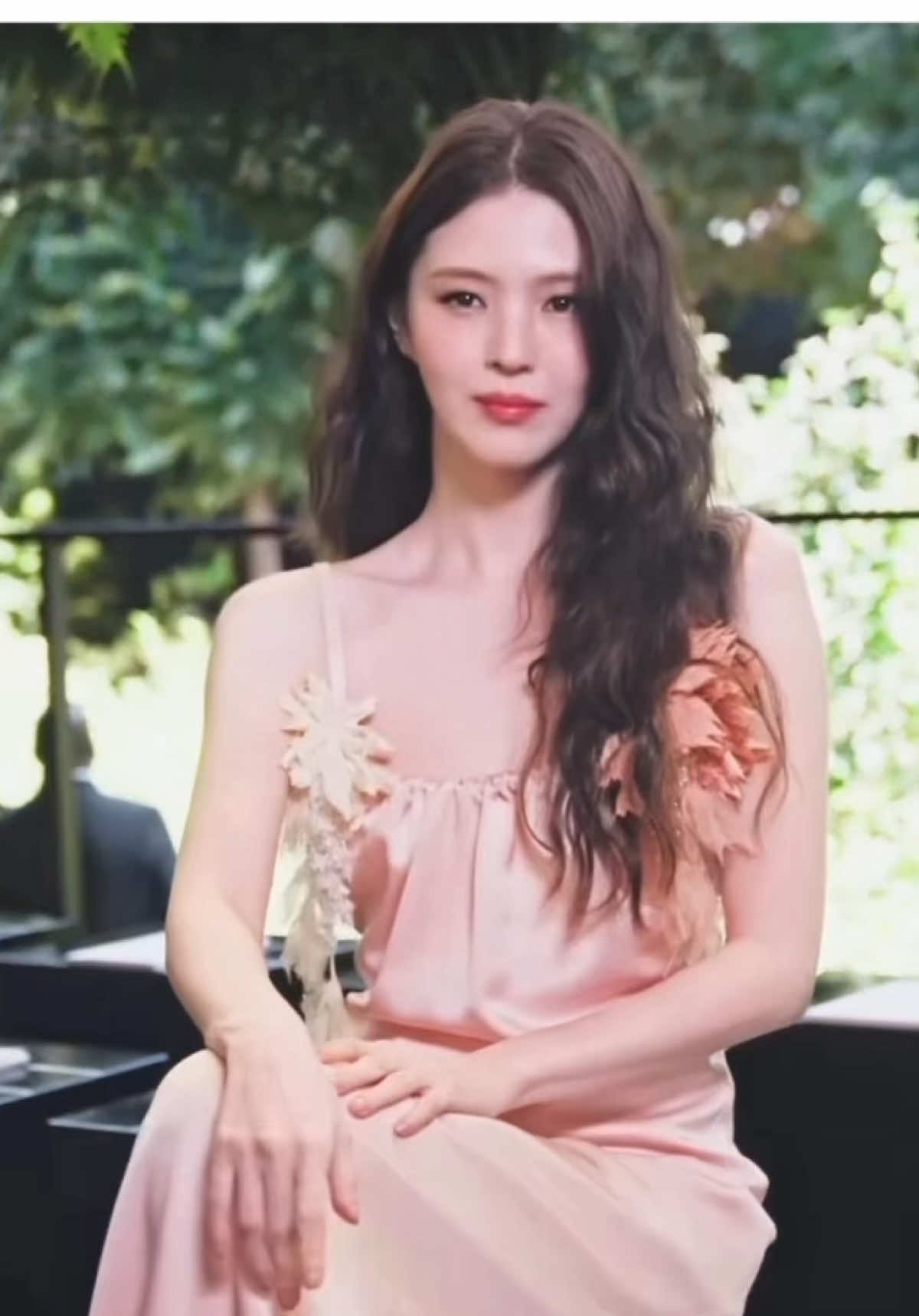 @Hansohee.xx