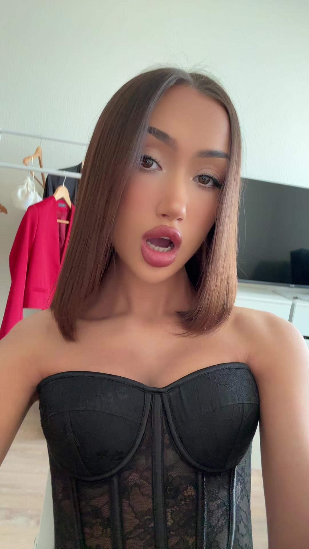@Daariaalll