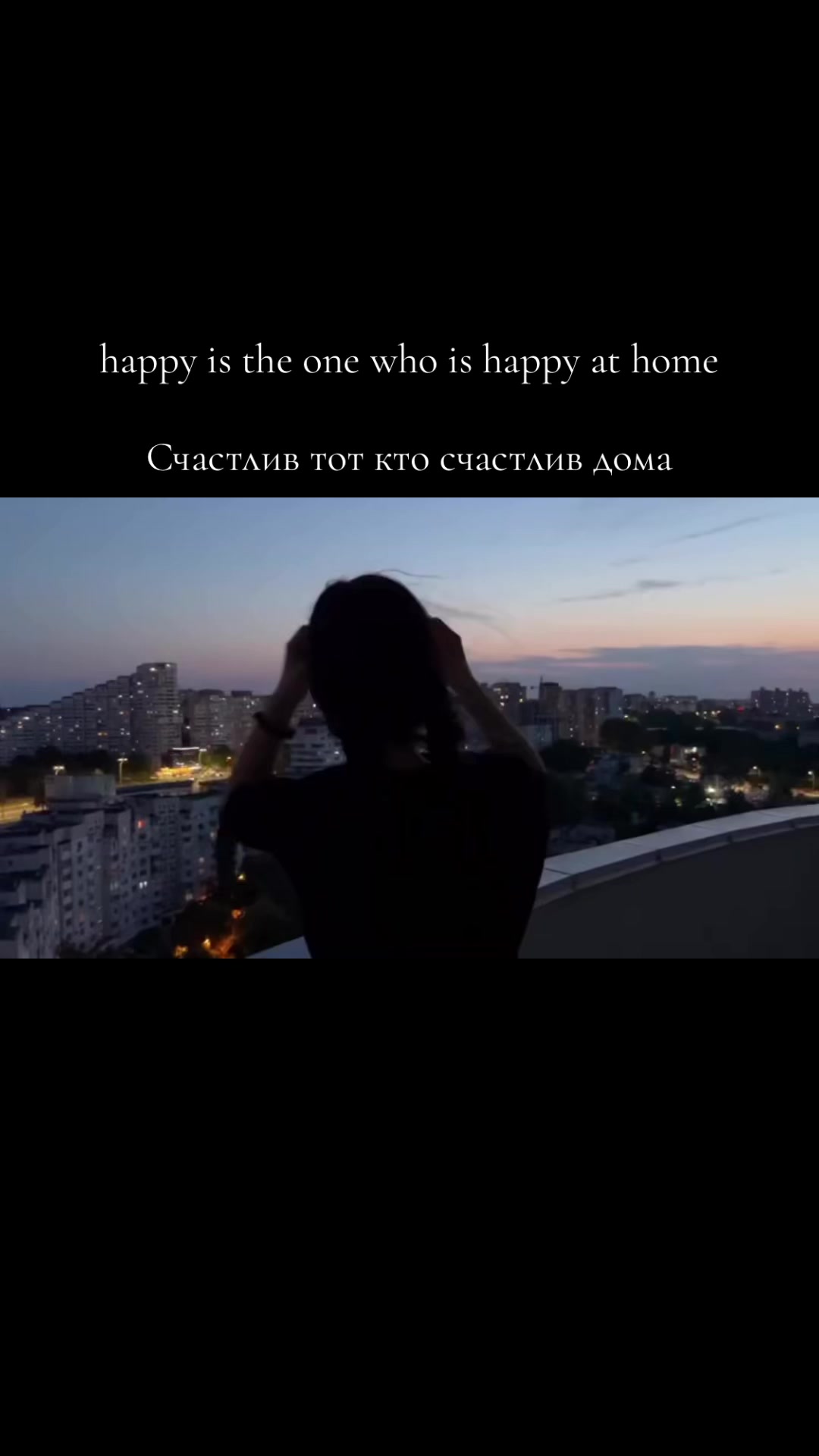 @𝐴𝑛𝑛𝑎