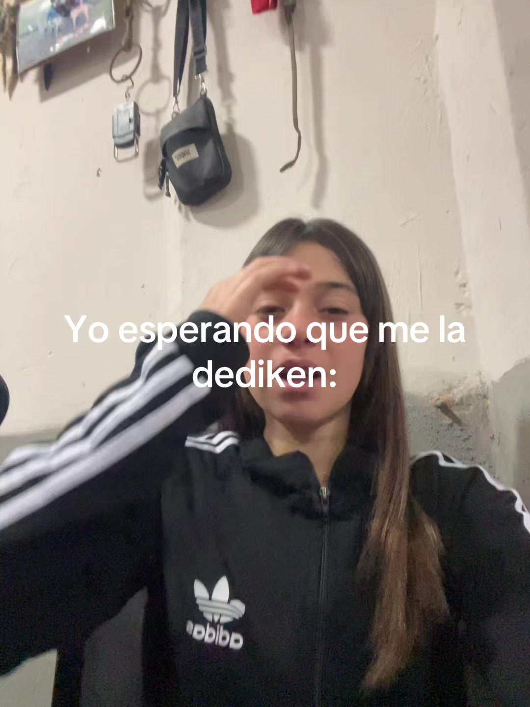 @Juli_rolon