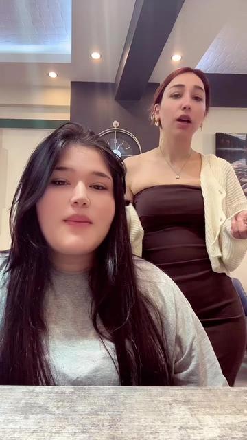 @Hatice Sinem