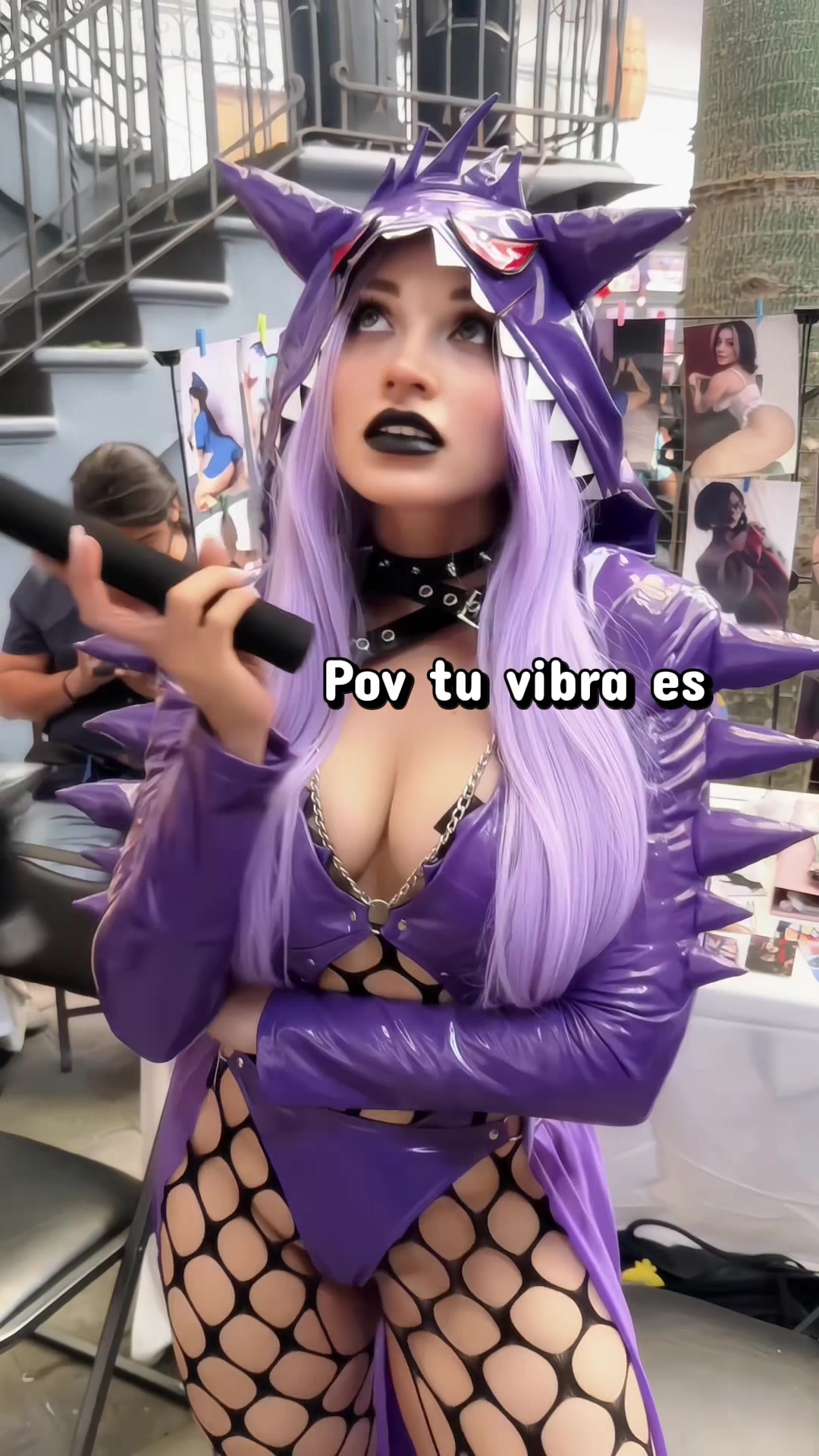 @Misskatt