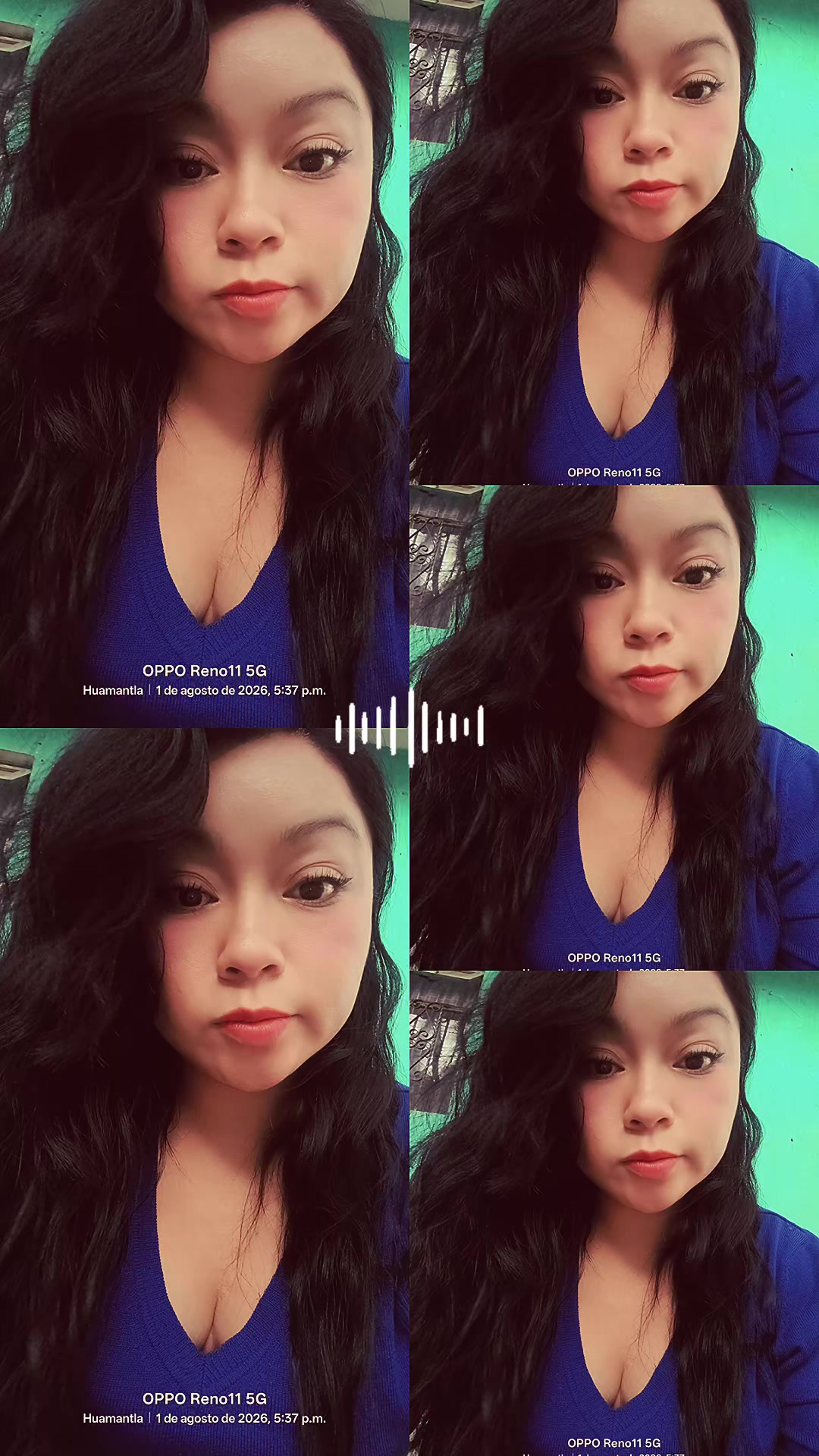 @Yaazmiin