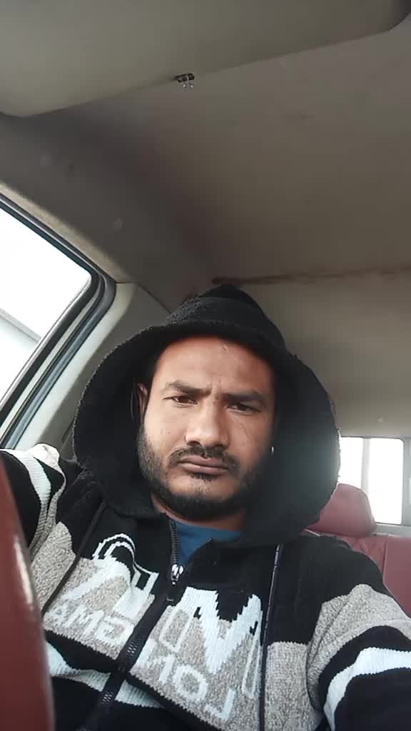 @golu