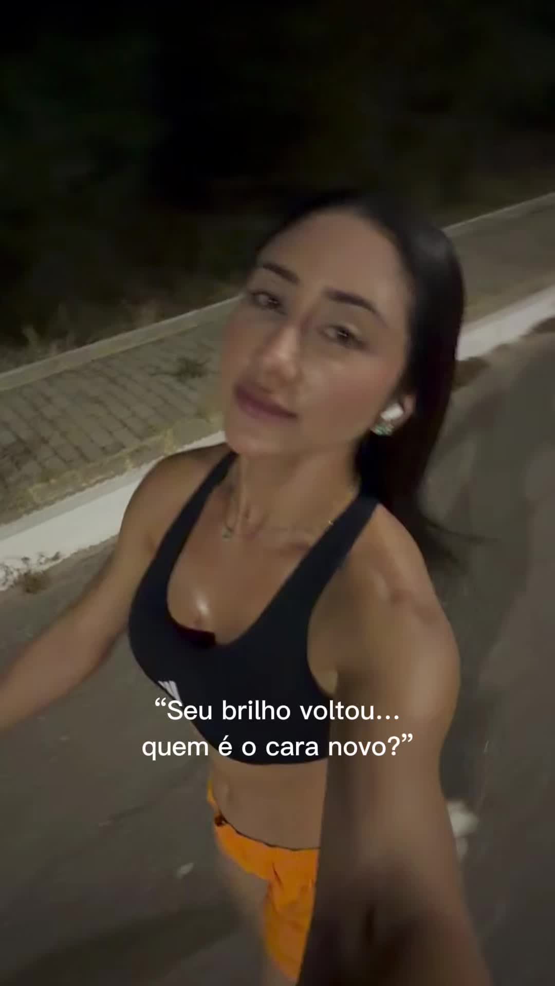 @Raquel Galdino Personal
