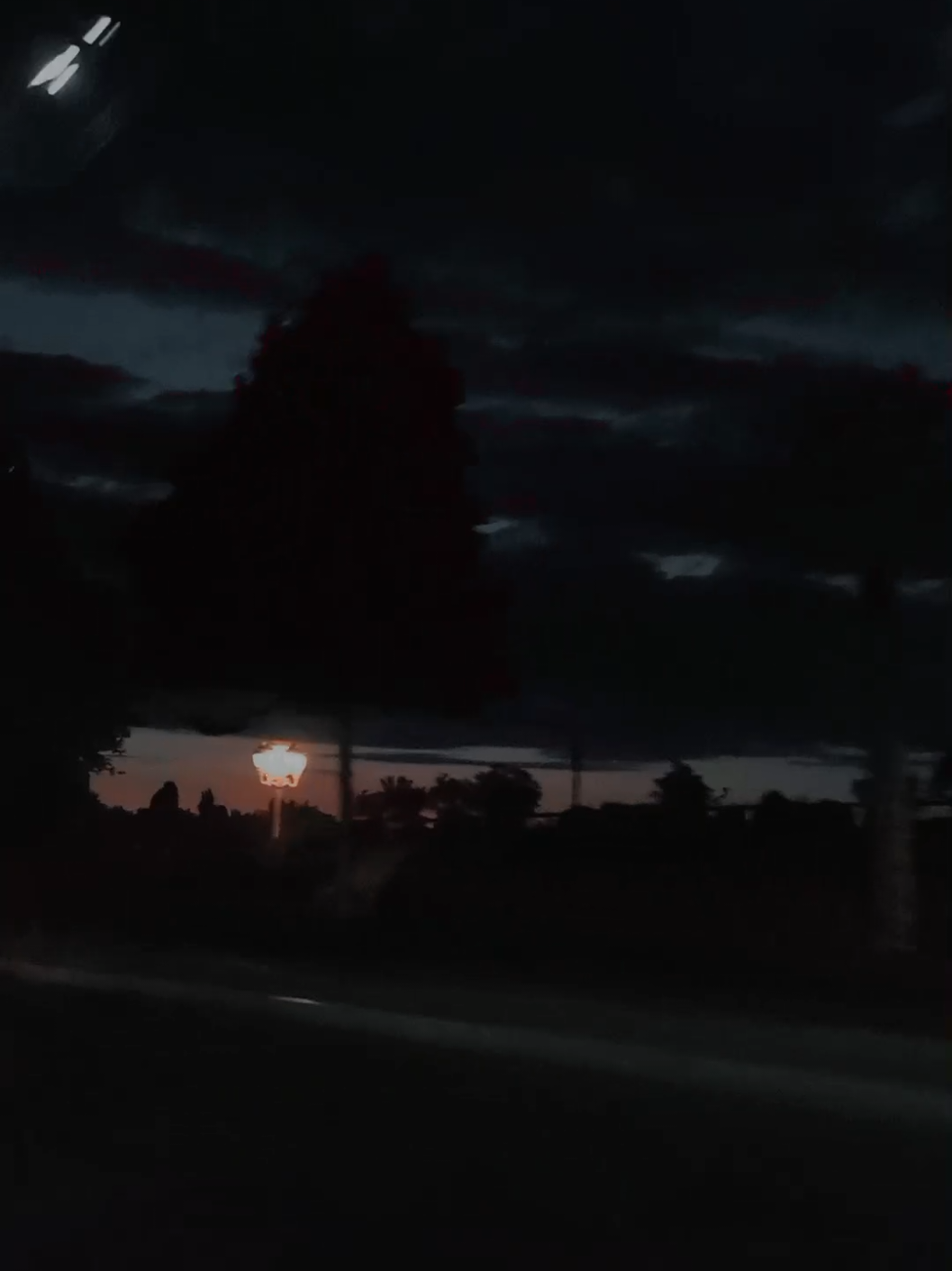 @ðüð£ððð ððŠðð¥ððð ð§ð