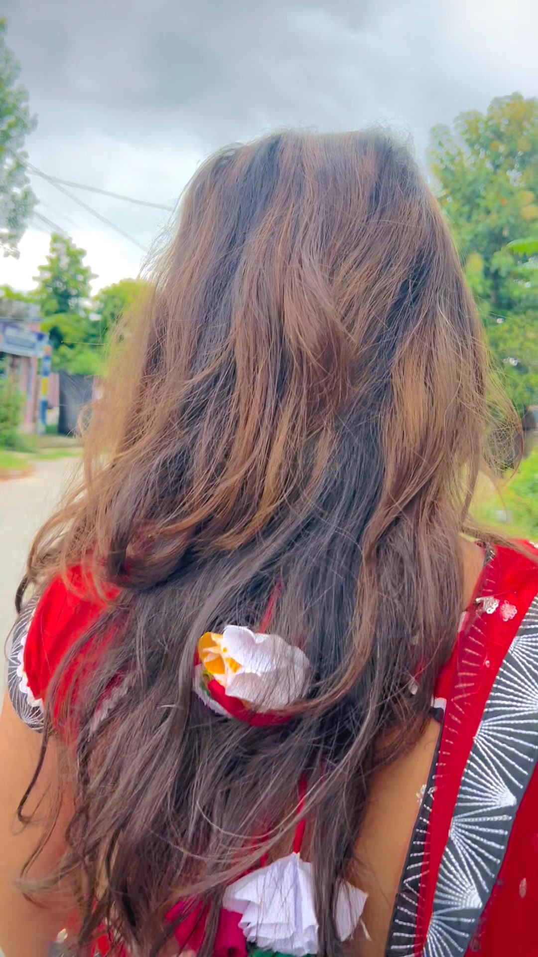 @Neha satgauwa