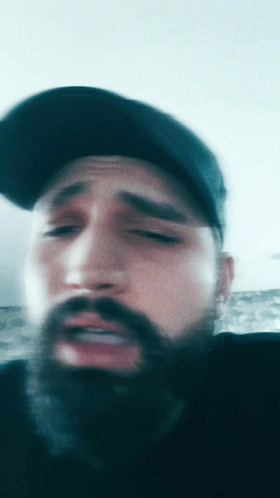 @BigZUniverse