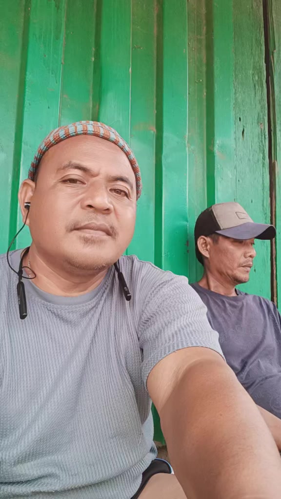 @Syaprizal150