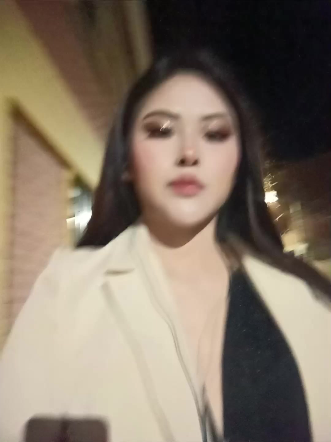 @@brenda