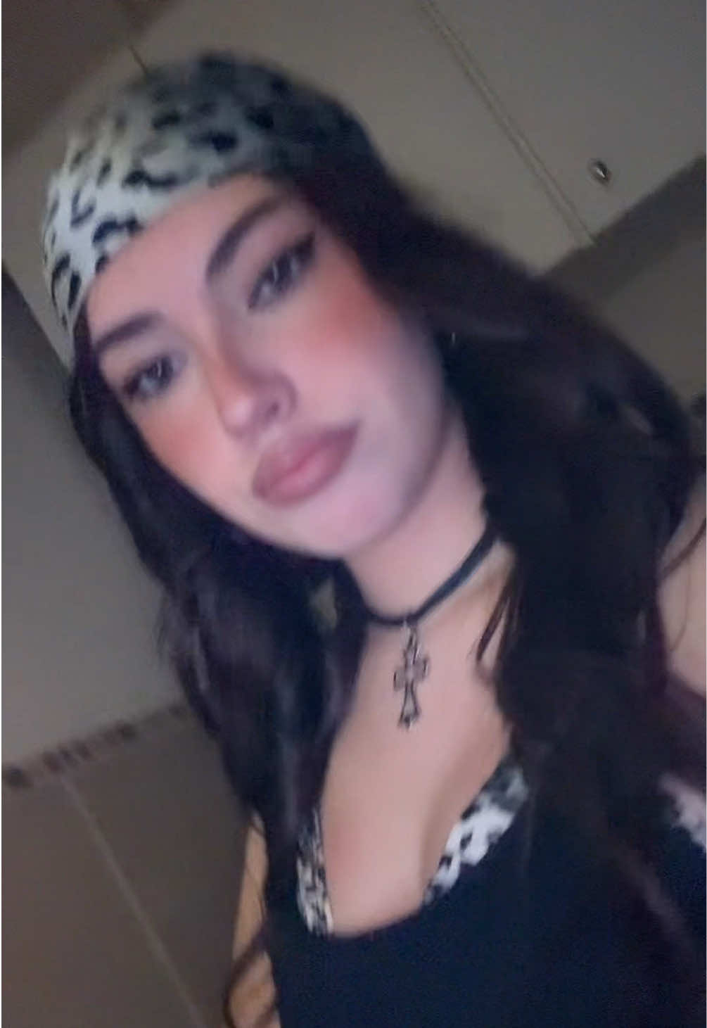 @so