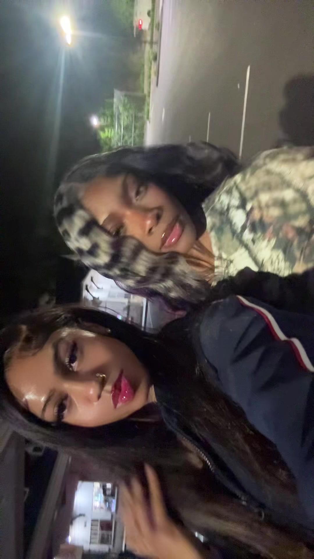 @Zaya