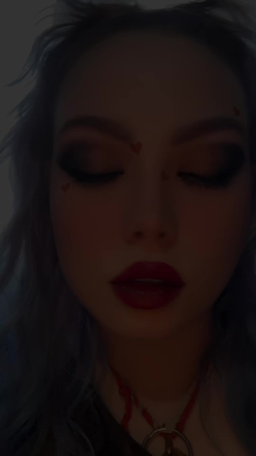 @🐦⬛✨Ry✨🪻🧿