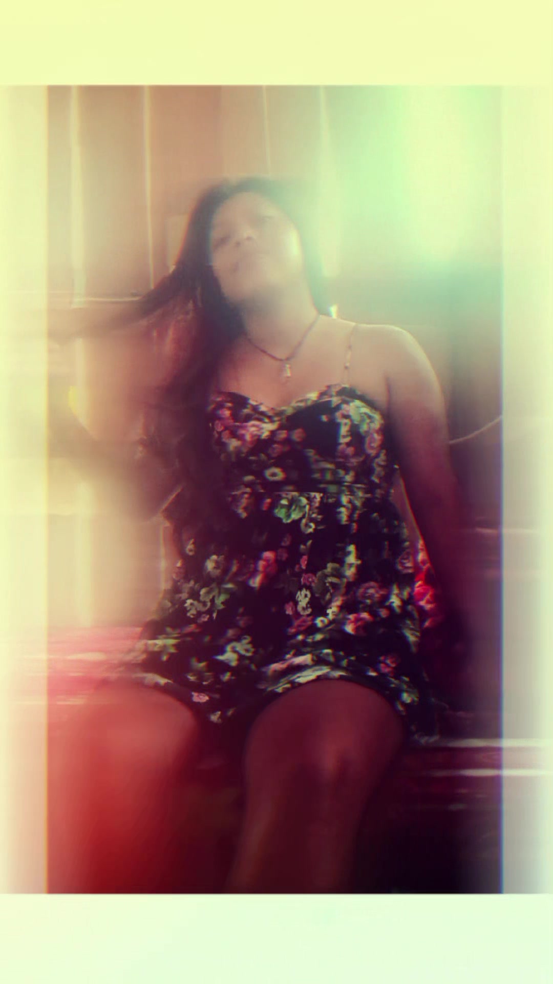 @{₥ɏ.ⱡ&oslash;vɇ.❤₴₳₦₵ⱨɇⱬ.₵̧😻}