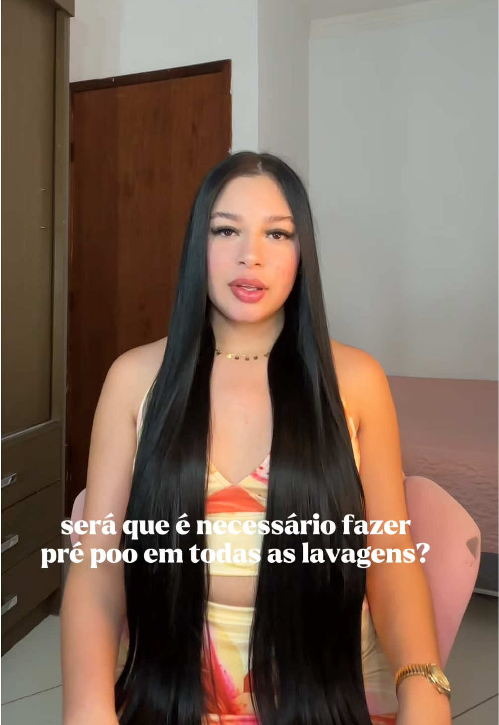 @B&aacute;rbara Alves