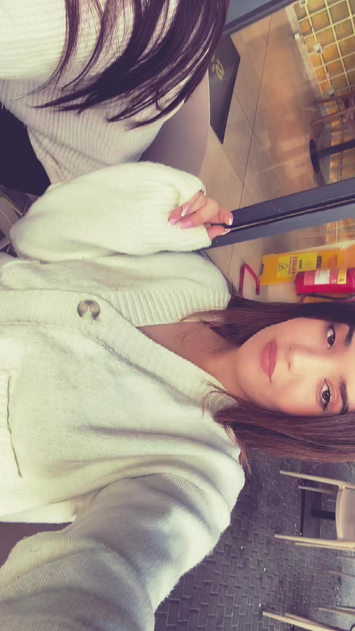 @ddionnaa_