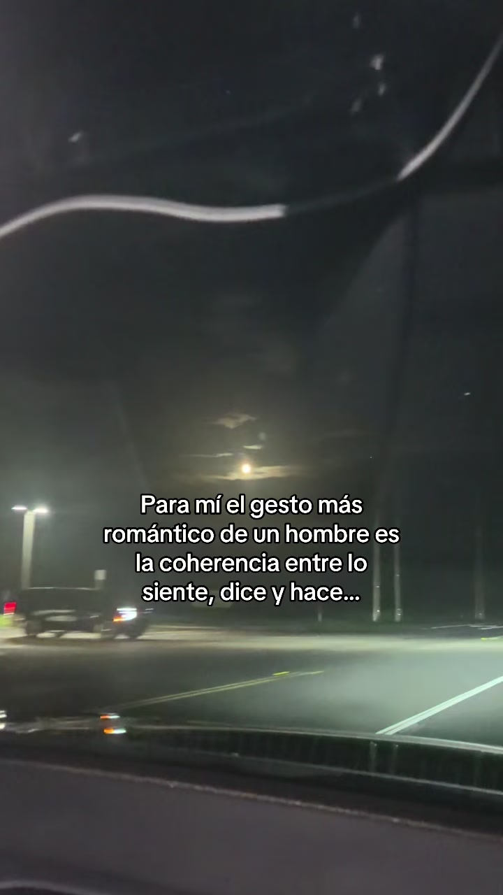 @Maríajo viajera