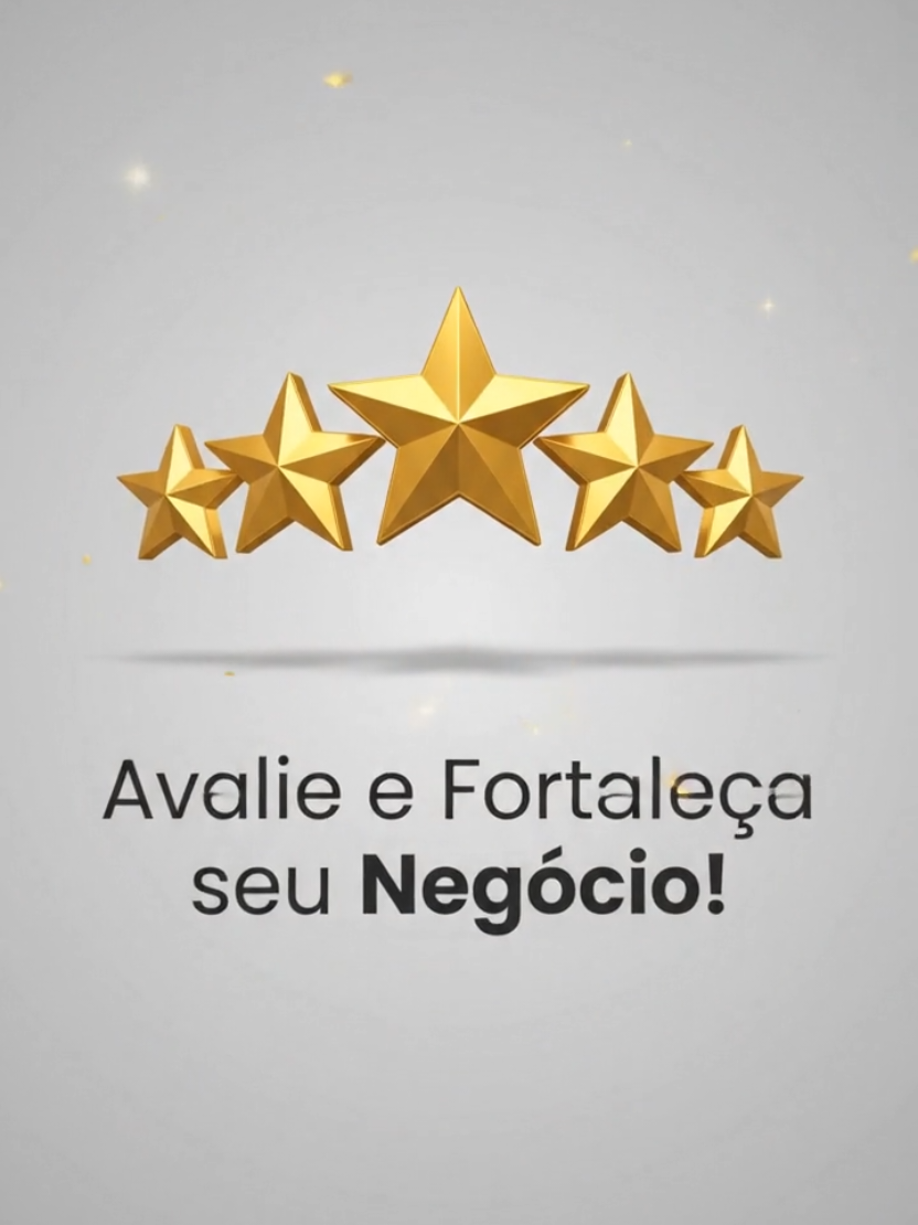 @Thiago Lura