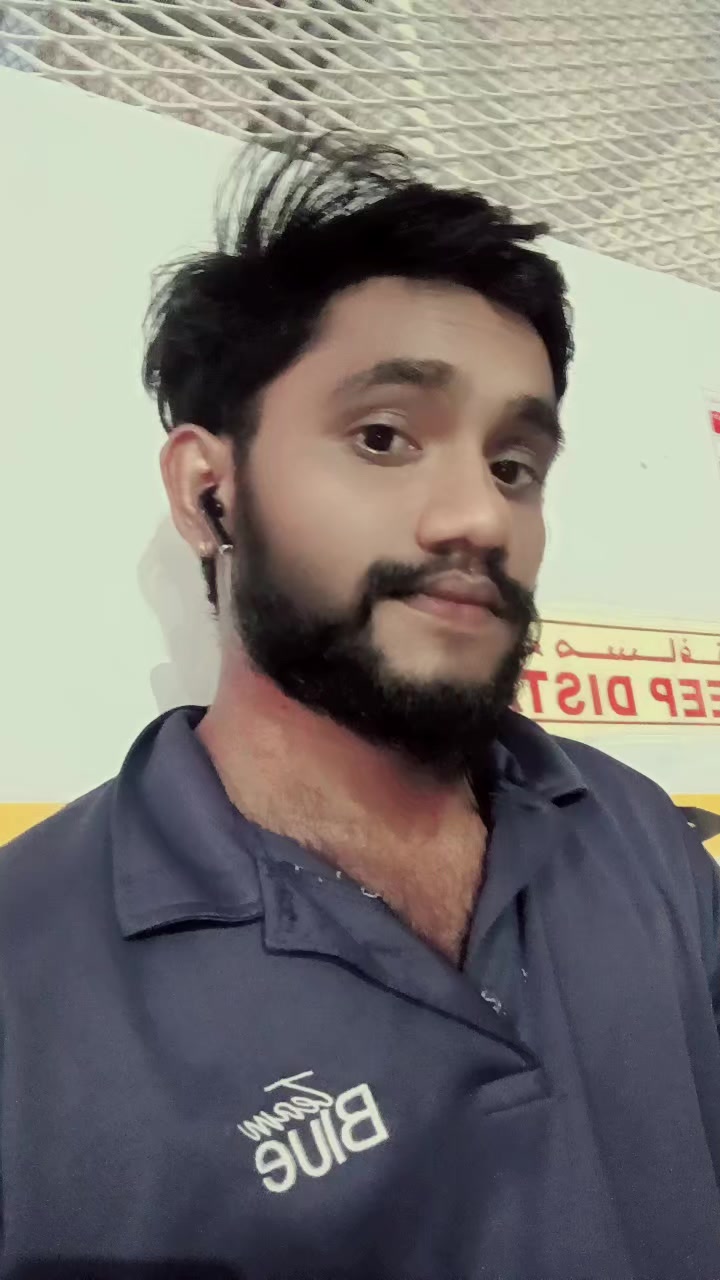 @Ankit Pal