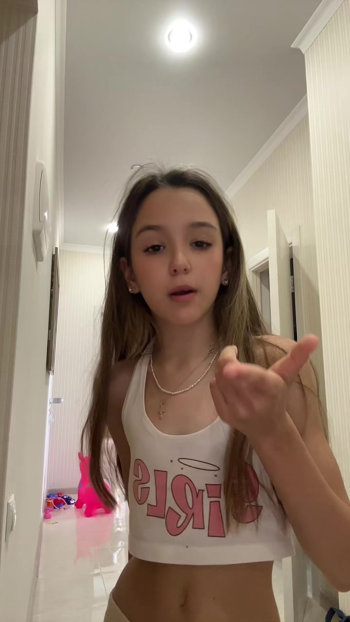 @🧸Вета🧸