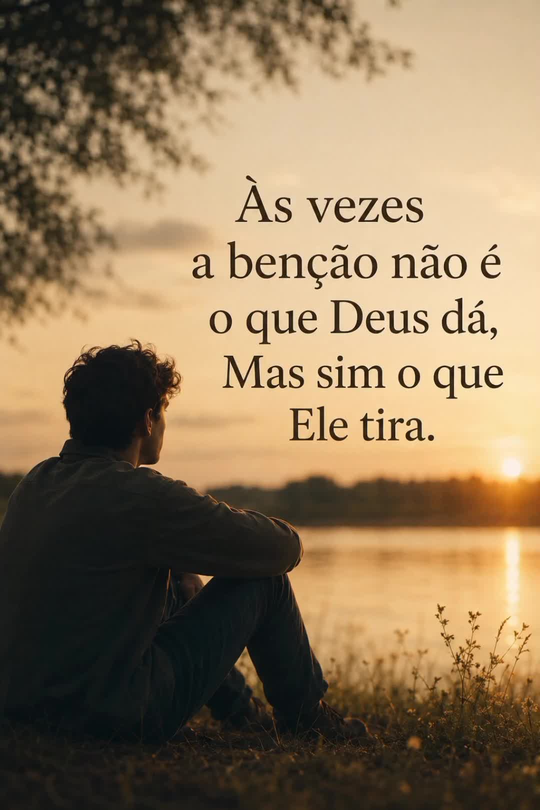 @MENTE POSITIVE