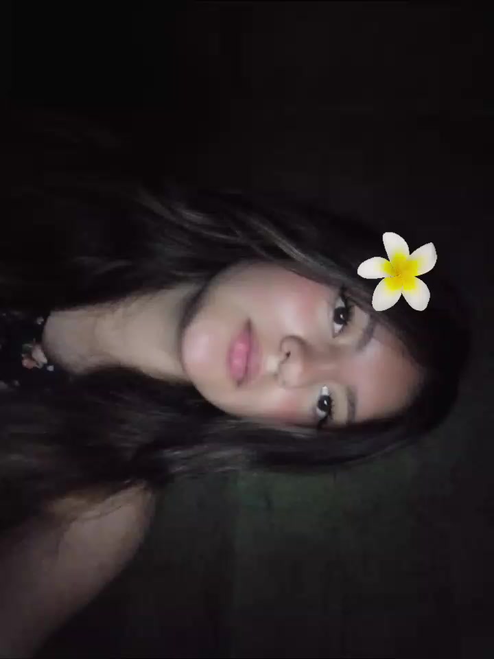 @🪐