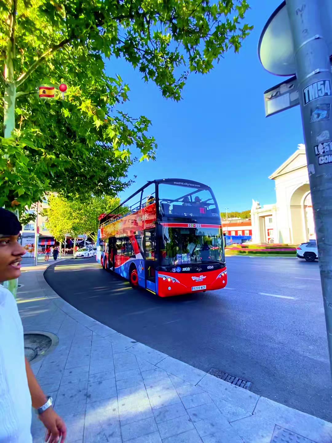 @ATIKUR...🇪🇸