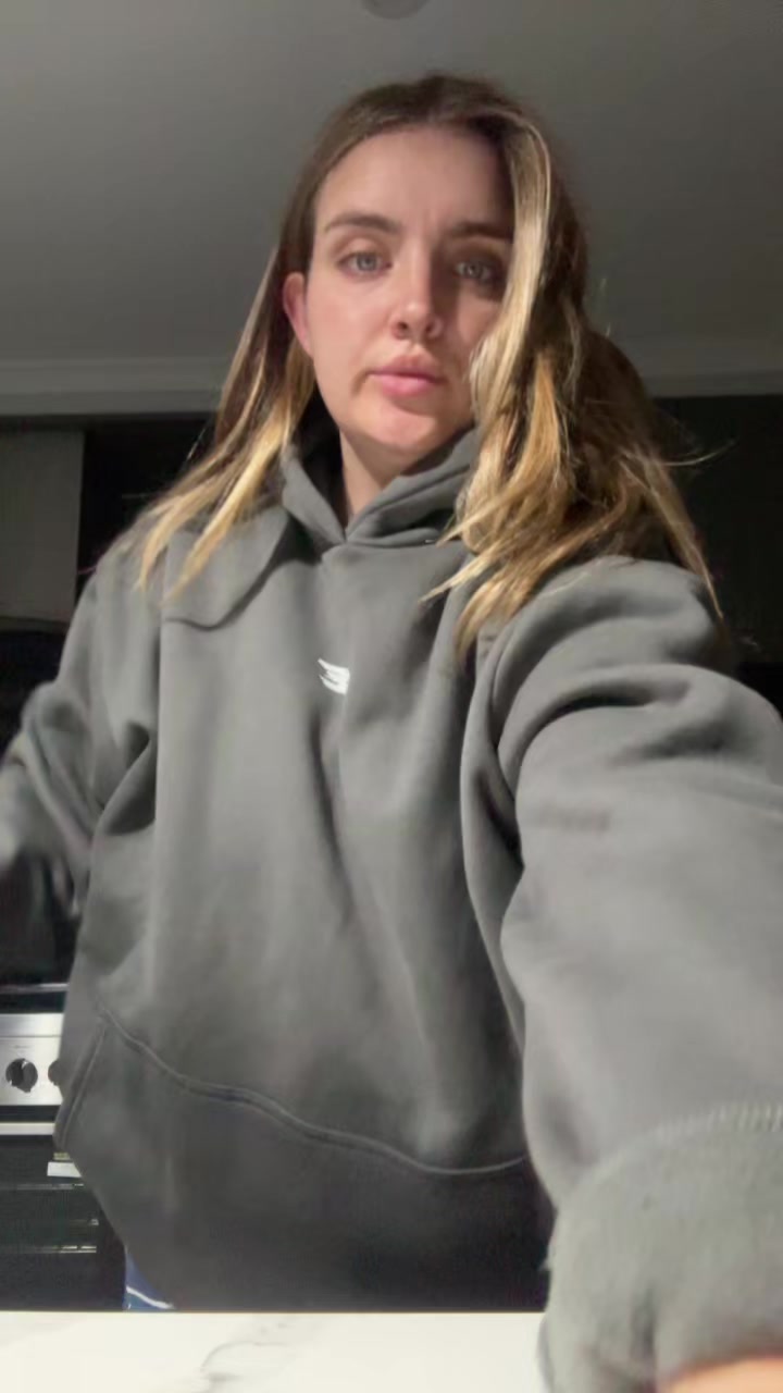 @Anastasia Zurkas
