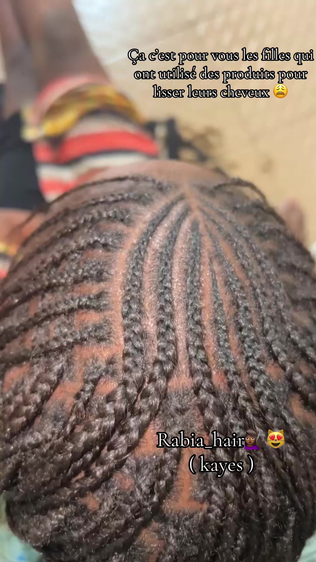 @rabia_hair