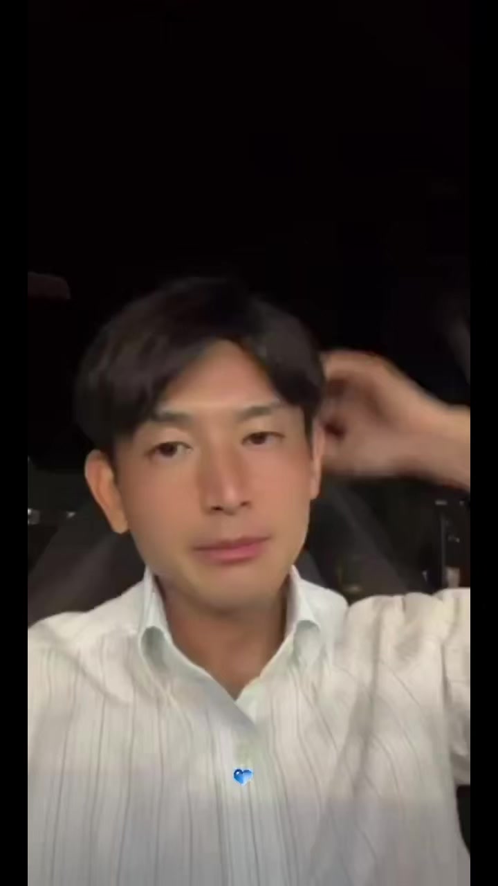 @ゆっち|yuttchi
