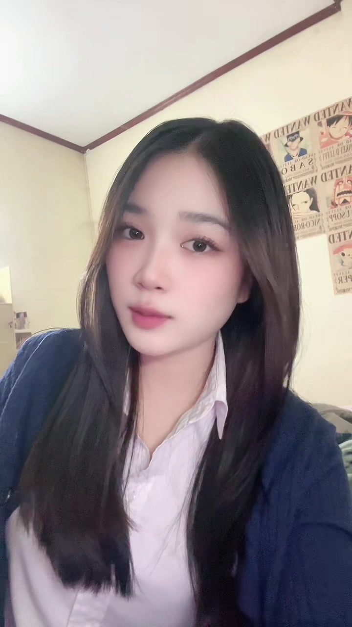 @N