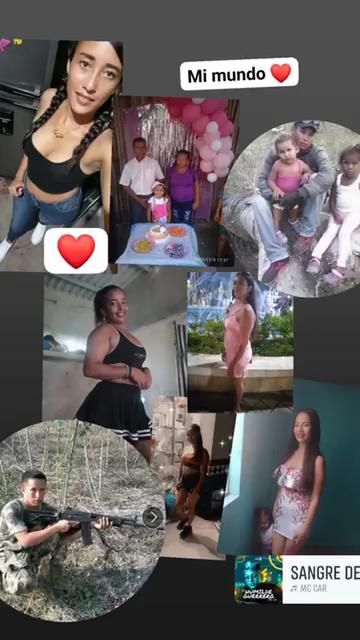 @paula N