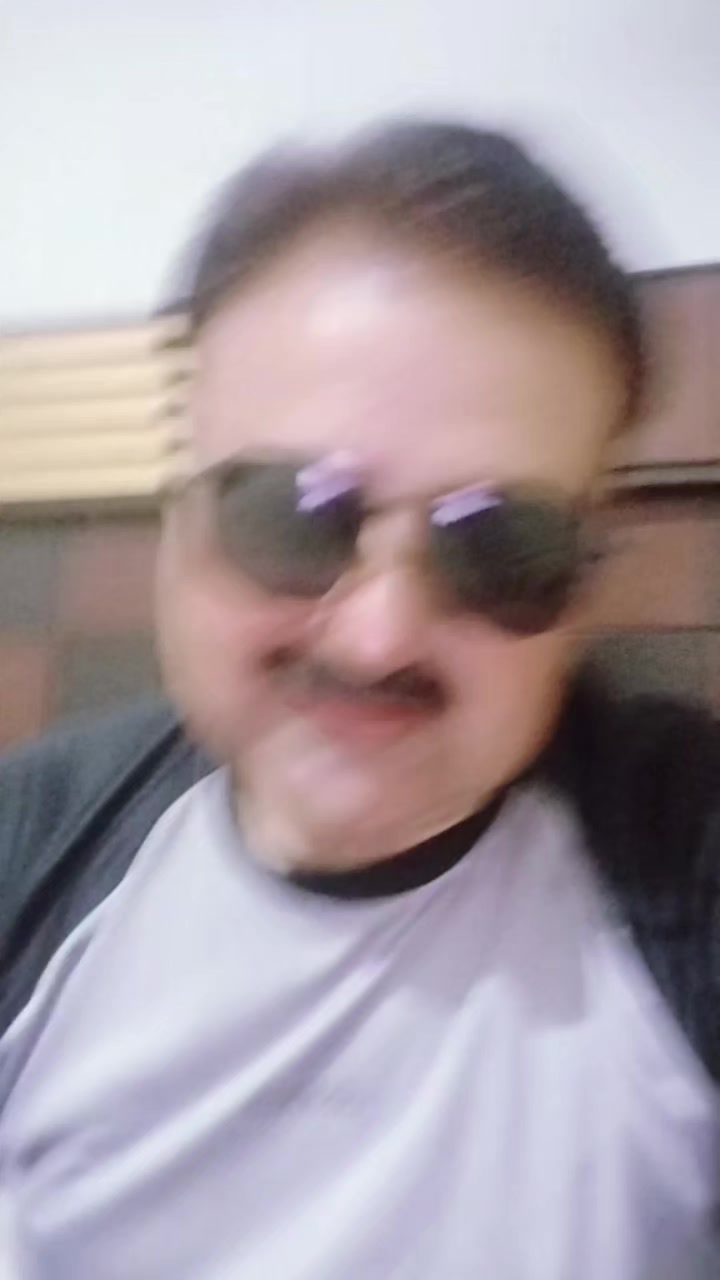 @rashidbutt122🇹🇷