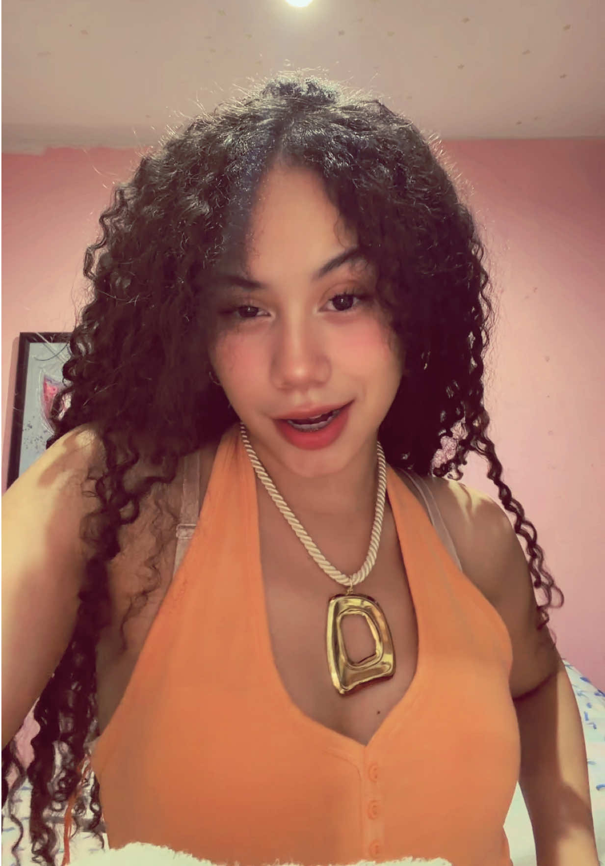 @Perita._mua
