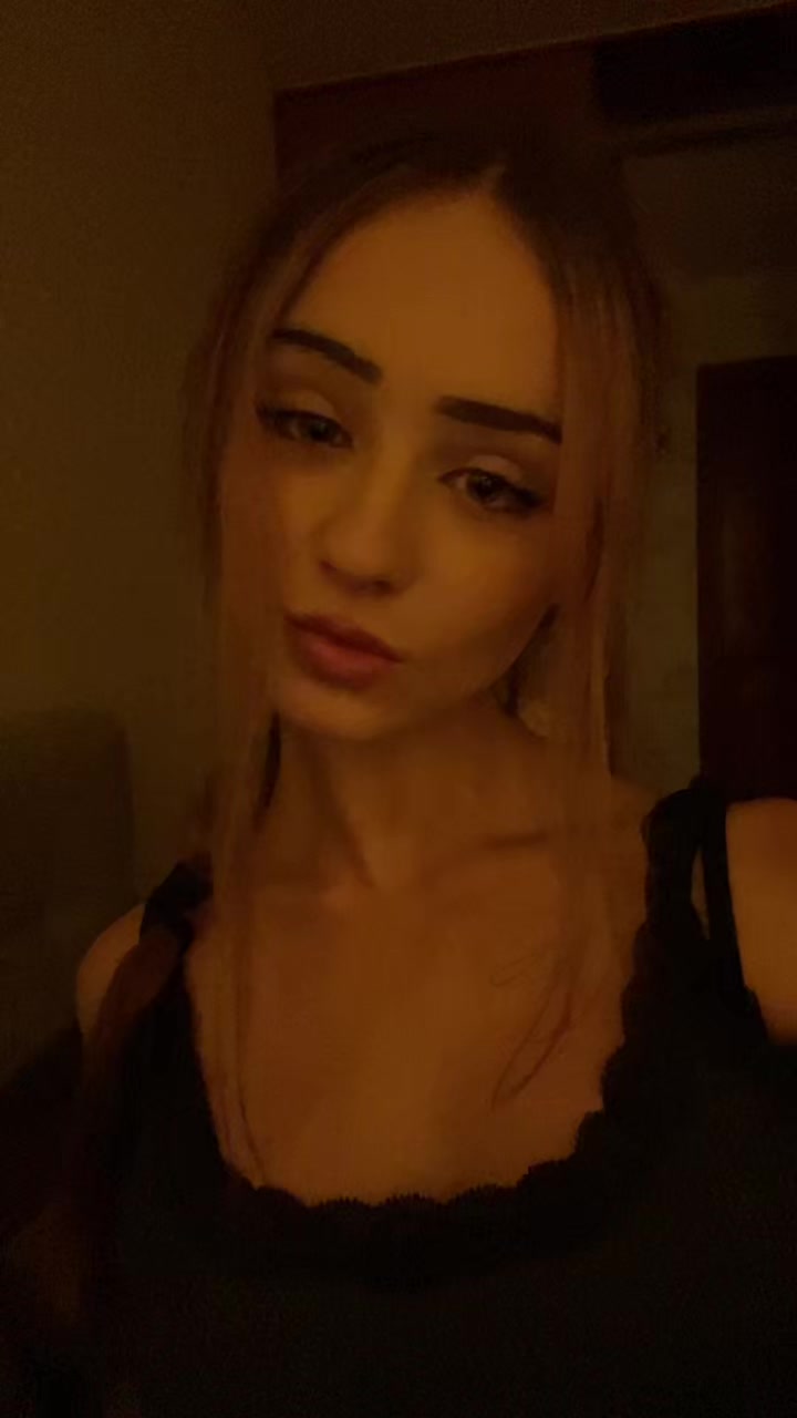 @vysotskaya🍸