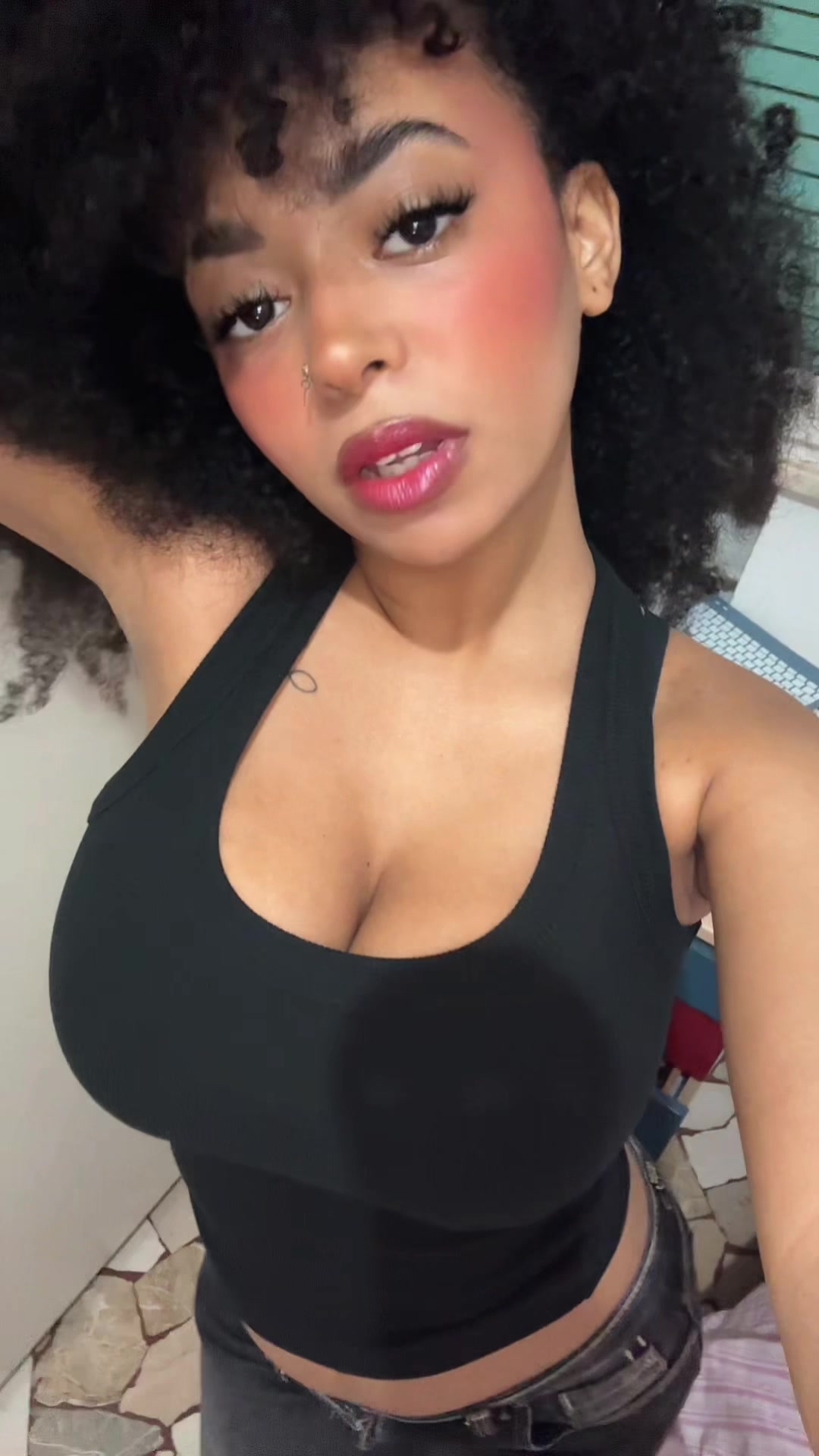 @Ｌｉｌｉ
