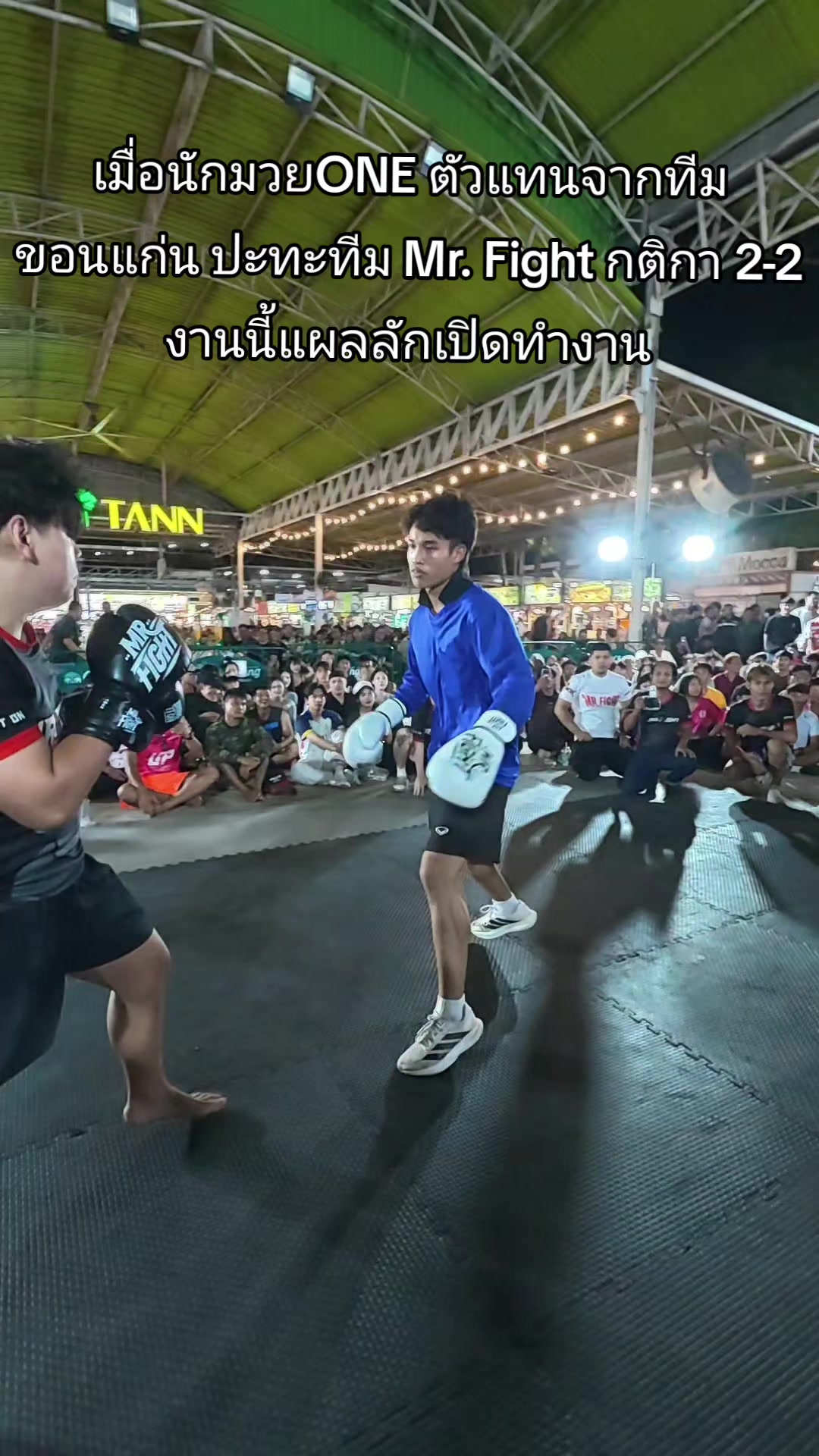 @Mr.Fight