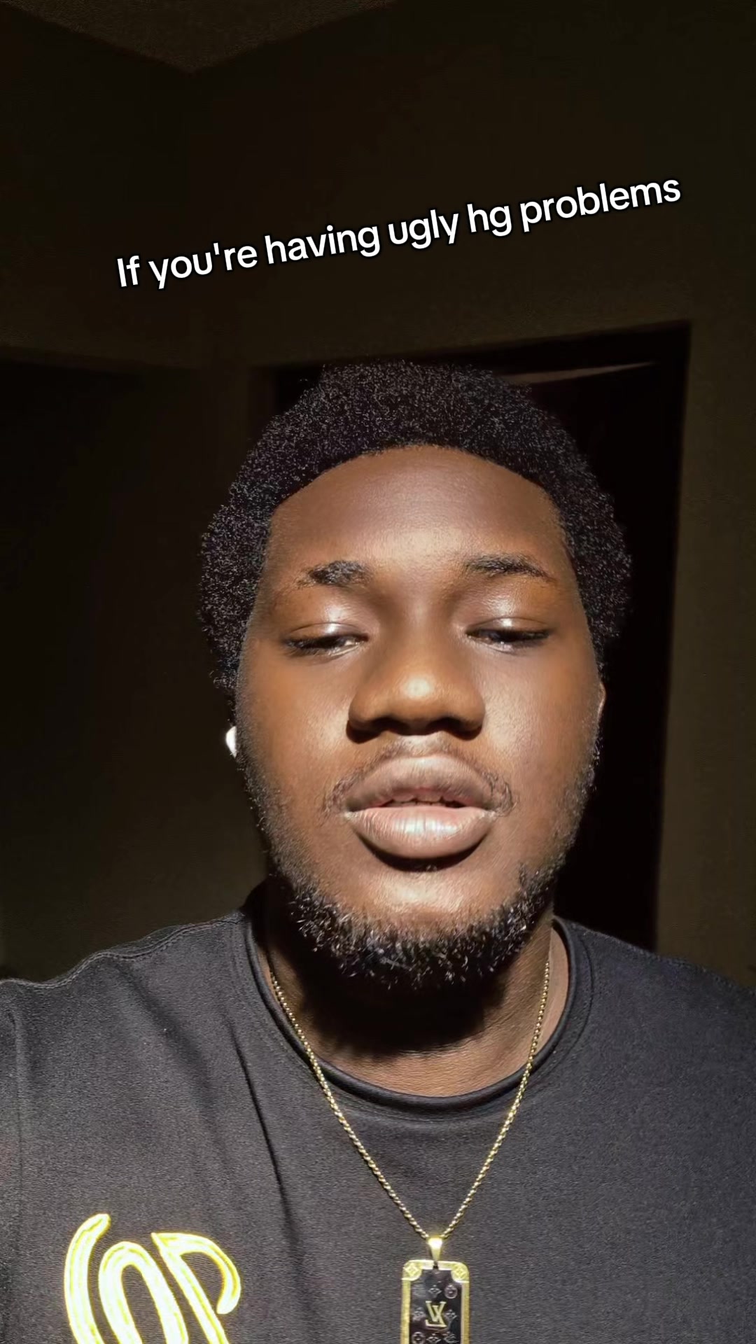 @Daejiiblak