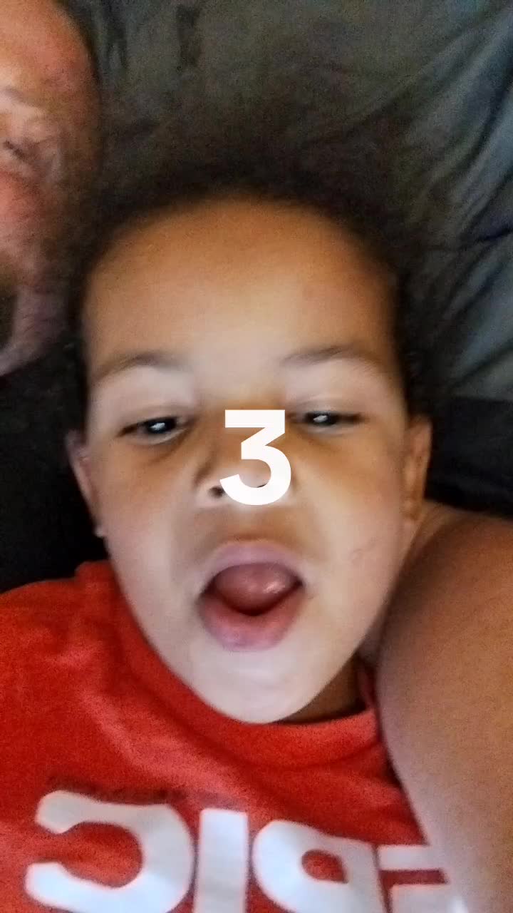 @Jacob Suggs247