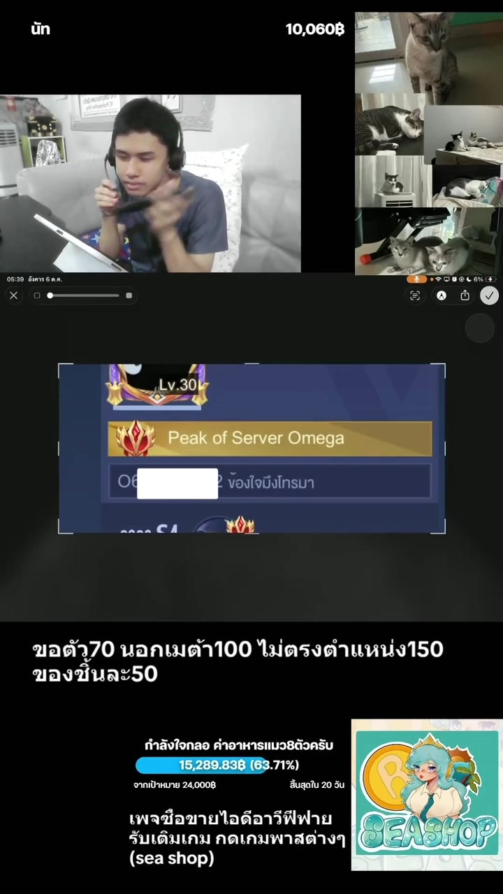 @Vinnypipo