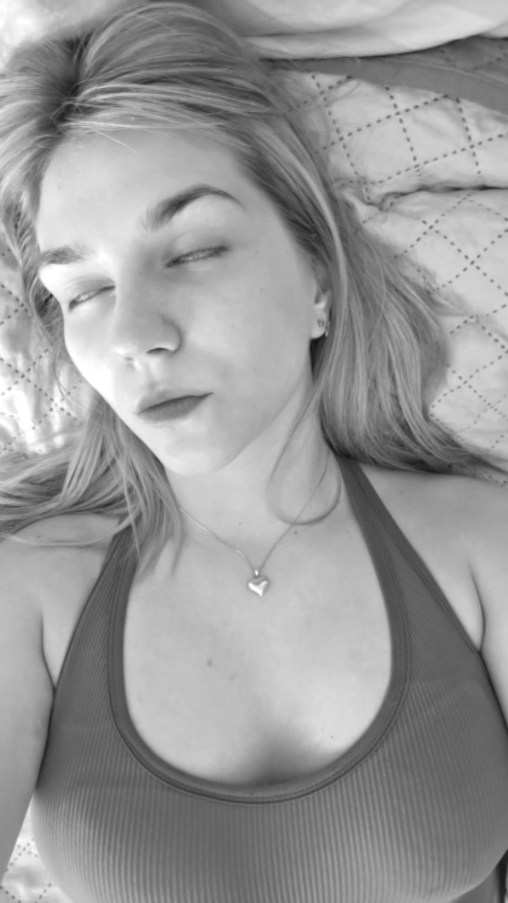 @milamraz