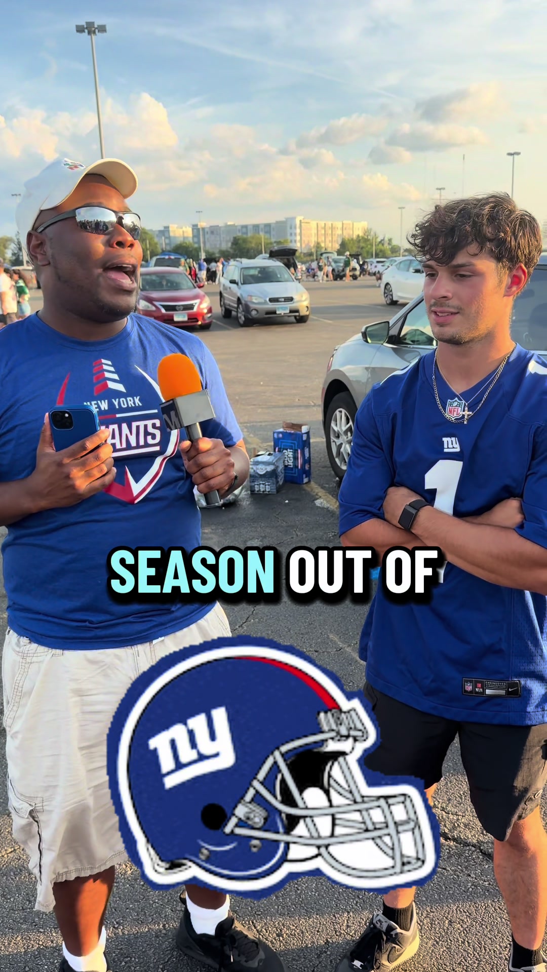 @Cashinoutnyc