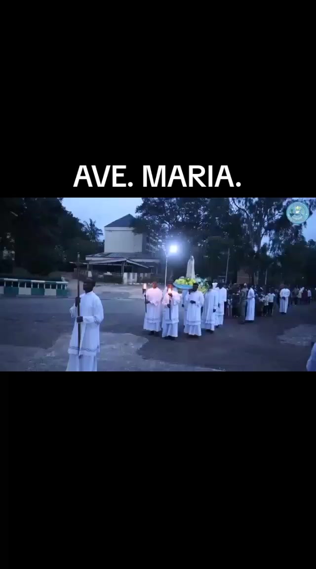 @CATHOLIC SEMINARIANS
