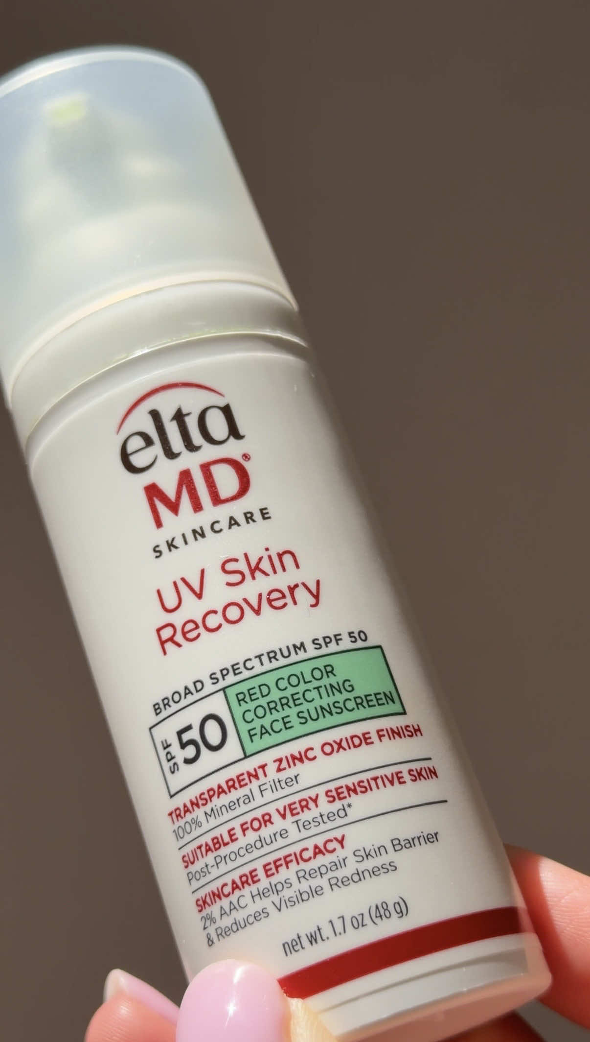 @EltaMD Skin Care