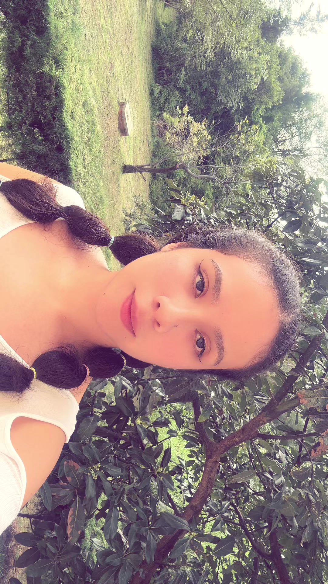 @Estrella ⭐️