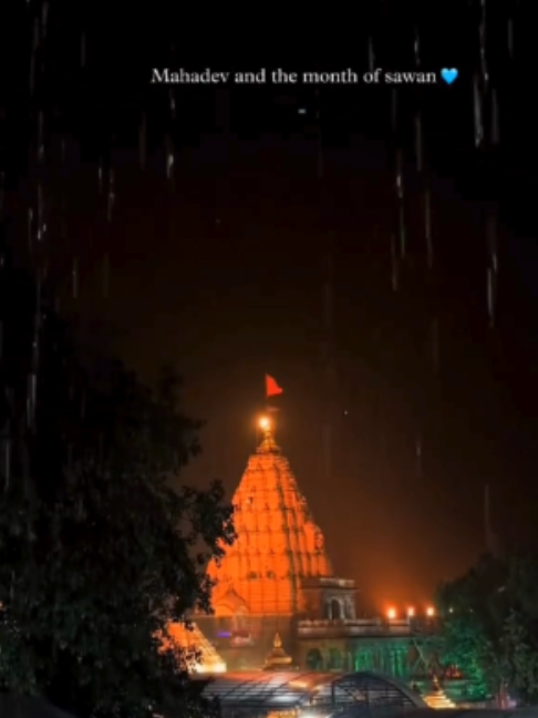 @➳🧡शिवभक्त 🚩🥀꧂
