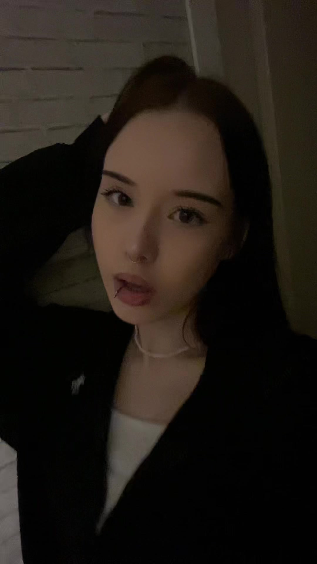 @neff